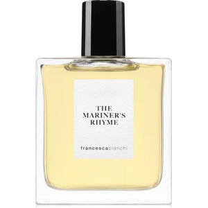 Francesca Bianchi The Mariner's Rhyme Extrait de Parfum 100 ml Парфюми