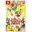 BANDAI NAMCO Entertainment Taiko no Tatsujin Drum'n'Fun (Switch)