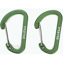 Salewa Flat Wiregate
