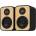 House of Marley Uplift 2.0 (EM-JA027-SB)