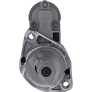 Startér VALEO 458971