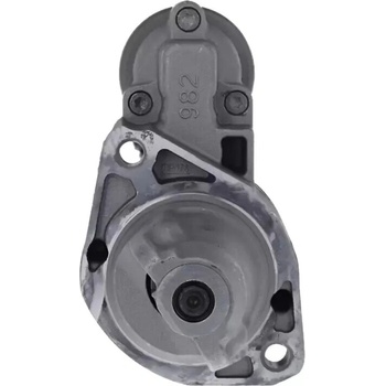 Startér VALEO 458971