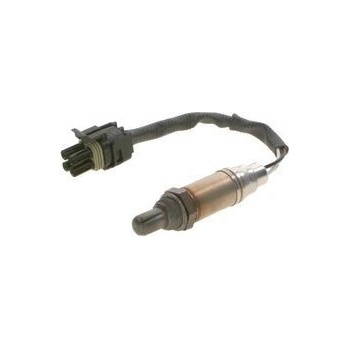 Lambda sonda BOSCH 0 258 003 644
