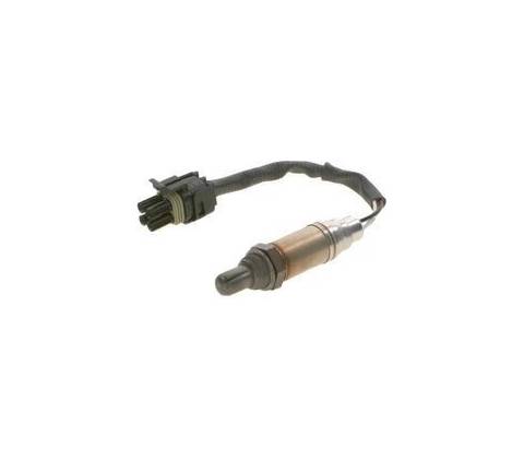 Lambda sonda BOSCH 0 258 003 644