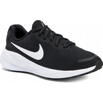 Nike běžecké boty Revolution 7 fb2208-003