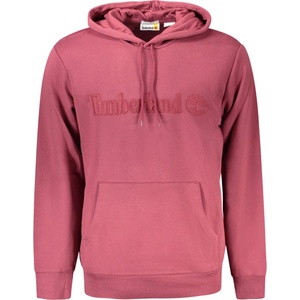 Timberland Мъжки суитшърт с цип timberland, Размер s, Цвят Лилав (tb0a6vfj_vi600)