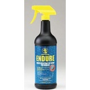 Péče o srst koní Farnam Endure Sweat-resistant Fly spray 946 ml