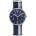 Nautica wave garden napwgs902 - Мъжки часовник (napwgs902)