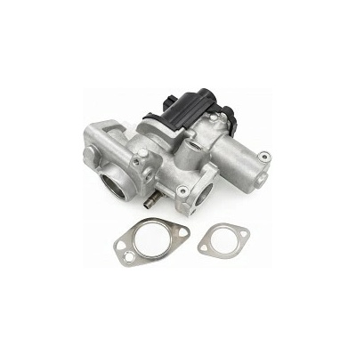 SKV EGR ventil AUDI A4 (B8) A5 (8T, 8TA) Q7 (4L) 2.7–3.0 TDI