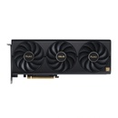 ASUS ProArt GeForce RTX 4080 SUPER OC 16GB GDDR6X 256bit (ASUS-VC-PRO-RT4080S-O16G/90YV0K90-M0NA00)