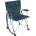 Outwell Perce Chair Цвят: син