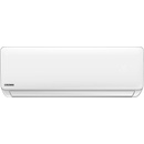 Crown CIT-12WF62SM
