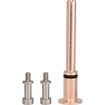 Micro-Swiss Хардуерен комплект FlowTech за Creality K1C - 1 бр (M3024)