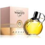 Azzaro Wanted Girl Eau de Parfum Комплект EDP 30 ml + 3 x значки Парфюми