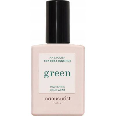 Fixační lak Manucurist 15 ml