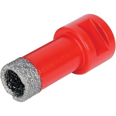 Rubi R04910