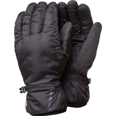 Trekmates Thaw black