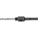 Milwaukee 4932471694