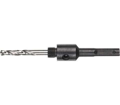 Milwaukee 4932471694