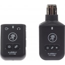 Mackie EleMent Wave XLR