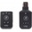Mackie EleMent Wave XLR