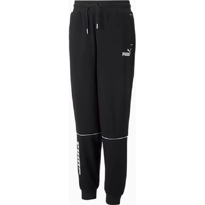 Puma Power Colorblock Pant Jr