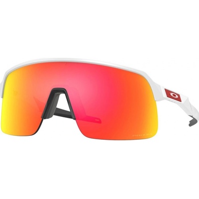 Oakley OO9463 946318