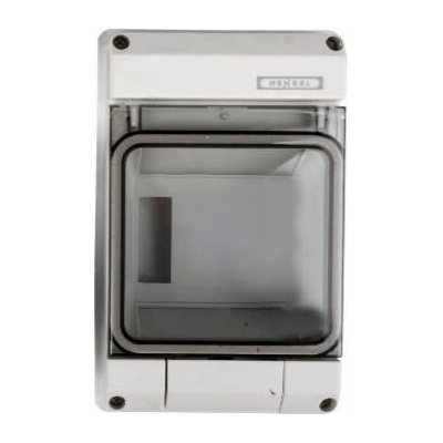 Hensel 1504Z 61000734