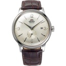 Orient AP0003S30B