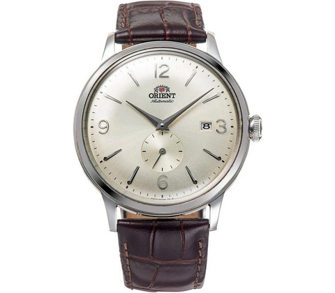 Orient AP0003S30B
