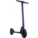 Smarthlon Gotrax