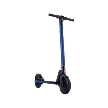 Smarthlon Gotrax
