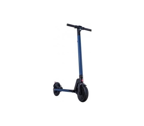 Smarthlon Gotrax
