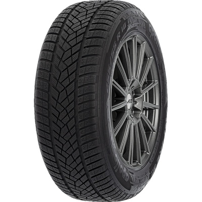 Apollo Aspire XP Winter 225/60 R17 103H