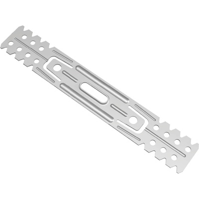 Závěs přímý CD DK Mont 120/0,8 mm (15 ks/bal.) – Zbozi.Blesk.cz
