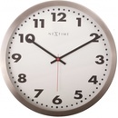 Nextime Arabic White 34cm