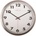 Nextime Arabic White 34cm
