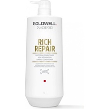 Goldwell Dualsenses Rich Repair Restoring Conditioner 1000 ml