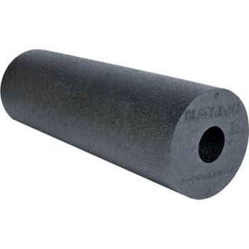 BLACKROLL Blackroll® Standard | Фоумролер Standard [45 x 15 cm] Черен