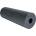 BLACKROLL Blackroll® Standard | Фоумролер Standard [45 x 15 cm] Черен