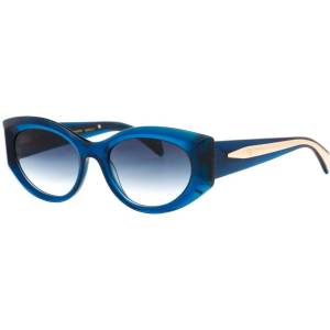 Ana Hickmann ah9445 - h01 дамски (ah9445 - h01) Слънчеви очила