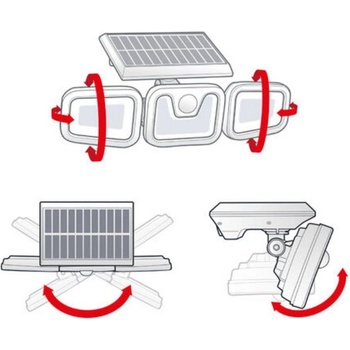 Image 1 of PHENOM 55284