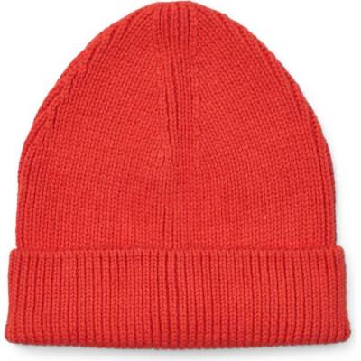 LIEWOOD Čepice Ezra Apple red