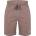 Jack Wills Мъжки къси панталони Jack Wills Balmore Pheasant Sweat Shorts Mens - Brick Pink
