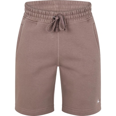 Jack Wills Мъжки къси панталони Jack Wills Balmore Pheasant Sweat Shorts Mens - Brick Pink