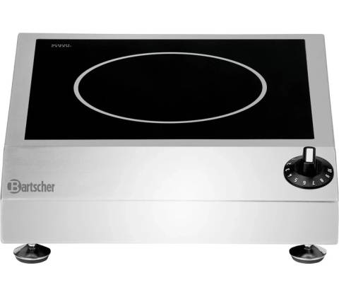 Bartscher 104904