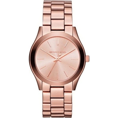 Michael Kors MK3205