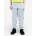 PUMA Essentials Training Sweatpants Grey