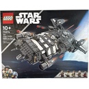 LEGO® Star Wars™ - The Onyx Cinder (75374)