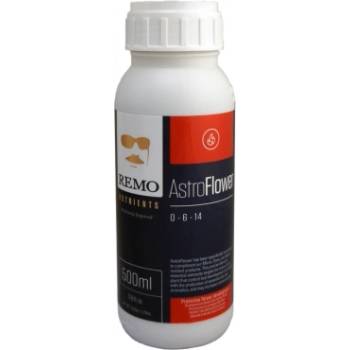 Astro Flower 500ml - стимулатор на цъфтеж